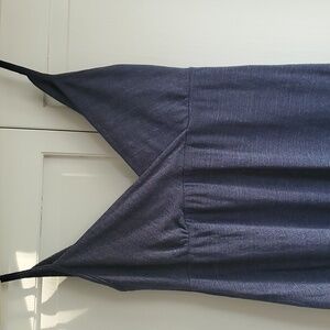 Michael Stars mini dress